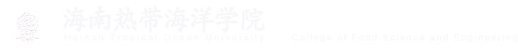 伟德国际bevictor1946